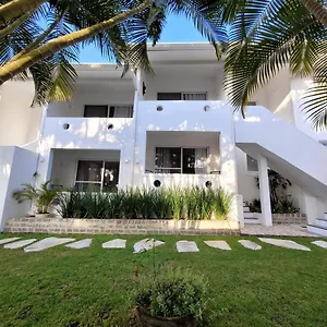 Kilandu Village Apartamento