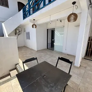Primos & House Apartamento